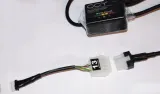 adapter-przejsciowka-interfejsu-lpg-1-13-bardolini-waga-z-opakowaniem-0-2-kg