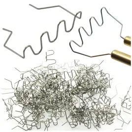 zszywki-do-plastiku-rs98-100szt-bardzo-duza-fala-08mm-do-naprawy-plastiku