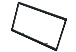 ramka-maskujaca-radio-2din-uniwersalna-ozdobna