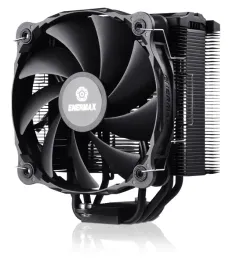 chlodzenie-procesora-aktywne-enermax-ets-f40-fs-bk-chlodnica-14-cm