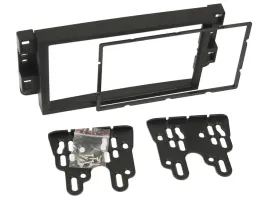 ramka-maskujaca-2din-chevrolet-lova-captiva-aveo