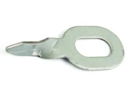 bit-spotter-skrecony-wzmocnione-mocniejszy-1-5mm-bity-do-zgrzewarki-spoter