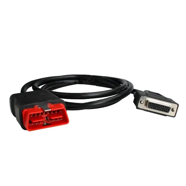 przewod-obd2-multidiag-delphi-mvdiag-mvd-ds150-cdp