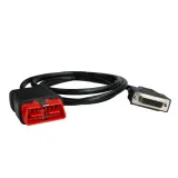 przewod-obd2-multidiag-delphi-mvdiag-mvd-ds150-cdp