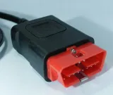 przewod-obd2-multidiag-delphi-mvdiag-mvd-ds150-cdp-waga-z-opakowaniem-1-kg