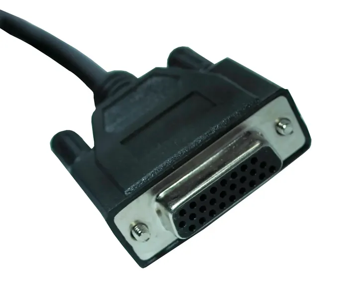 przewod-obd2-multidiag-delphi-mvdiag-mvd-ds150-cdp-marka-nevico