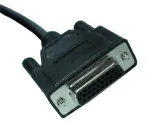 przewod-obd2-multidiag-delphi-mvdiag-mvd-ds150-cdp-marka-nevico