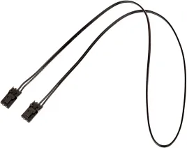 corsair-kabel-jcorsair1-do-plyt-msi-rgb-led-fan-hub-adapter