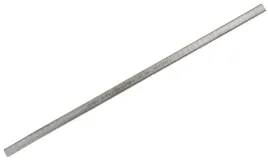 cyna-cynowanie-karoserii-instrukcja-lc25-25percent-cyna-do-cynowania-1-laska-280g