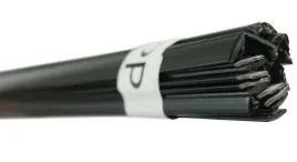 spoiwo-do-zgrzewania-plastiku-pp-100g-miks-paskow-trojkatow-polipropylen