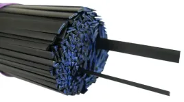 spoiwa-do-spawania-plastiku-pp-epdm-ppepdm-1kg-miks-paskow-i-trojkatow