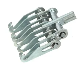 szpon-8h-3mm-do-zgrzewarki-spotter-pazury-raczka-uchwyt-spoter-m14-m10
