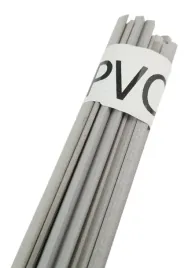 spoiwa-do-spawania-plastiku-pvc-pcv-pcw-100g-miks-paskow-i-trojkatow-spoiwo