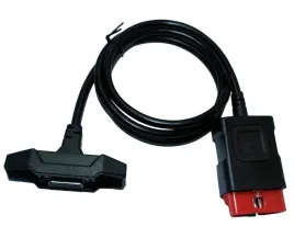 przewod-kabel-obd2-16pin-do-interfejsu-skanera-diagnostycznego-ds150
