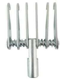 szpon-6-hakowy-3mm-do-zgrzewarki-spotter-m14-i-m10-szpon-do-mlotka-pazury