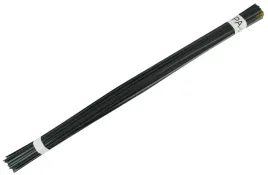 spoiwo-do-zgrzewania-plastiku-pa-u-pau-pa-u-100g-miks-paskow-trojkatow