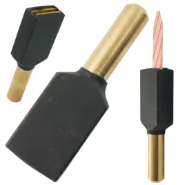 elektroda-do-bitow-spotter-podkladek-oczkowych-elektroda-do-oczek-bitow-ot