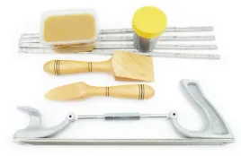 zestaw-do-cynowania-cyna-pasta-wosk-szpachelki-hebel-tarnik-skosny-dokladny