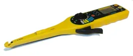 cyfrowy-multimetr-miernik-tester-obwodow-380v