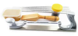 zestaw-do-cynowania-cyna-pasta-szpachelka-wosk-hebel-tarnik-polokragly-zgru