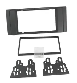 ramka-maskujaca-radio-2din-bmw-5-e39-x5-e53-95-03