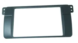 ramka-maskujaca-radio-2din-bmw-3-e46-1995-2005