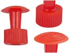 adapter-pdr-do-naprawy-klejowej-bez-lakierowania-pdr-16mm-1szt-adaptery