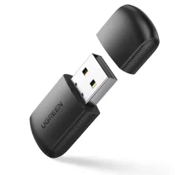 zewnetrzna-karta-sieciowa-usb-wifi-adapter-wlan-dwuzakresowy-433mbs