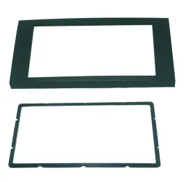 ramka-maskujaca-2din-ford-focus-transit-max-fusion