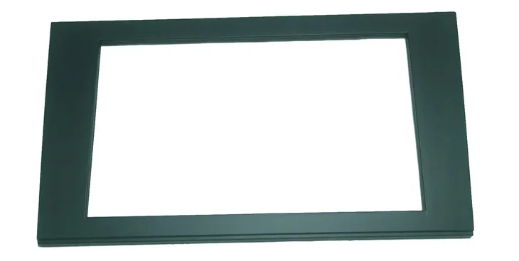 ramka-maskujaca-2din-audi-a4-b6-b7-exeo