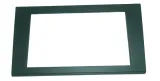 ramka-maskujaca-2din-audi-a4-b6-b7-exeo