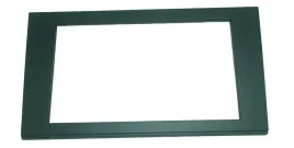 ramka-maskujaca-2din-audi-a4-b6-b7-exeo
