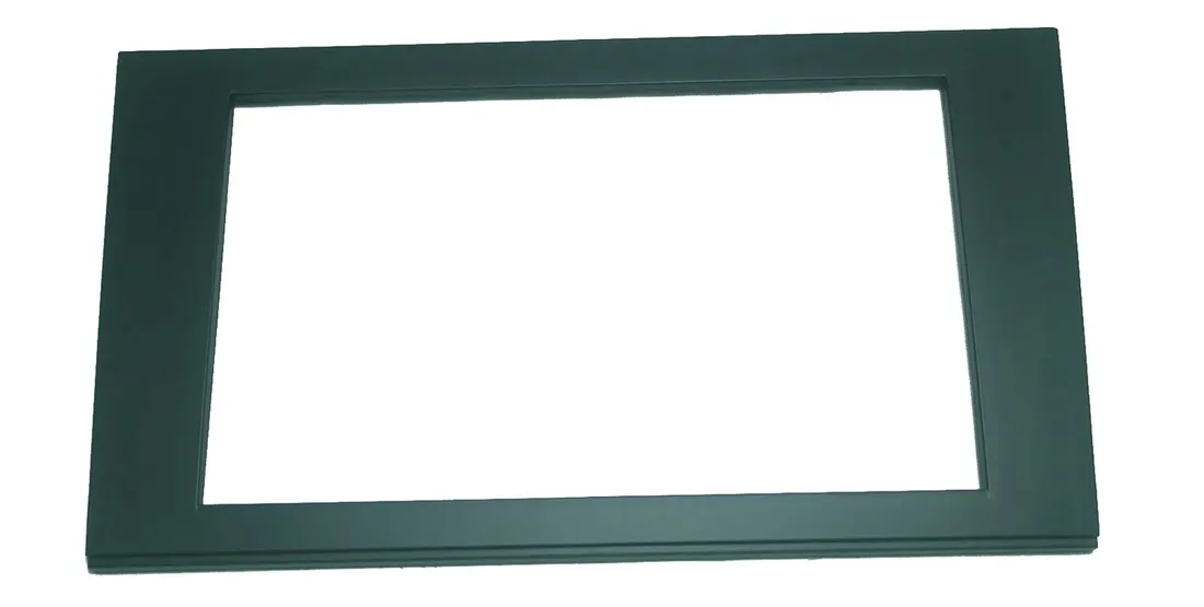 ramka-maskujaca-2din-audi-a4-b6-b7-exeo-stan-nowy