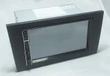 ramka-maskujaca-2din-audi-a4-b6-b7-exeo-model-au006