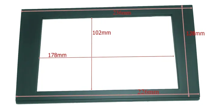 ramka-maskujaca-2din-audi-a4-b6-b7-exeo-produkt-wprowadzony-do-obrotu-na-terenie-ue-przed-13-12-2024-tak