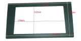ramka-maskujaca-2din-audi-a4-b6-b7-exeo-produkt-wprowadzony-do-obrotu-na-terenie-ue-przed-13-12-2024-tak