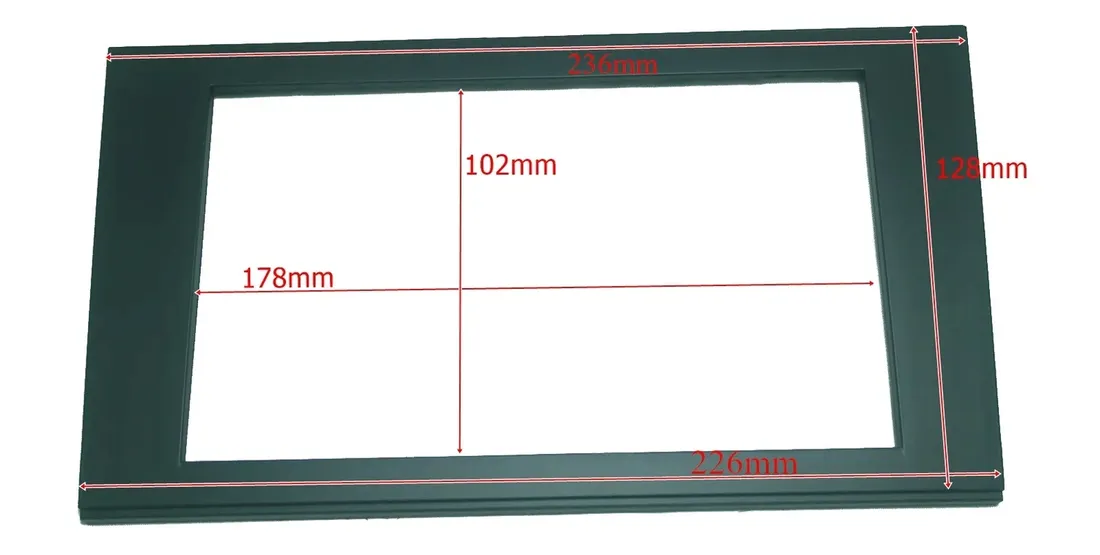ramka-maskujaca-2din-audi-a4-b6-b7-exeo