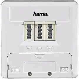 rozdzielacz-rozgaleznik-telefoniczny-hama-44513-dsl-splitter