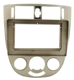 10-1-ramka-radio-chevrolet-lancetti-2004-2013-ac