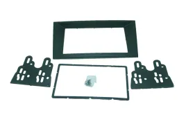 ramka-maskujaca-2din-ford-mondeo-mk3-iii