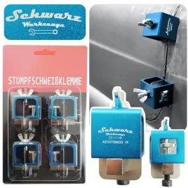 zaciski-spawalnicze-blacharskie-uchwyty-blach-4szt-imadla-zaciskowe-blachy