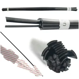 spoiwo-do-zgrzewania-plastiku-pbt-u-pbtu-pbt-u-100g-miks-paskow-trojkatow