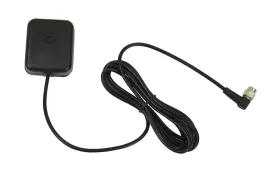 antena-gps-sma-radio-peiying-kruger-vordon-2din