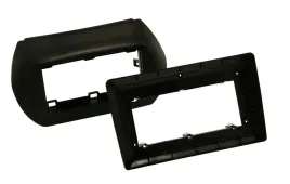 10-1-ramka-radio-pod-nemo-bipper-fiorino-qubo