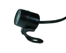 kamera-cofania-8-led-tryb-noc-kolor-pal-ntsc-radio
