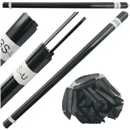 spoiwo-do-zgrzewania-plastiku-absu-abs-u-abs-u-100g-miks-paskow-trojkatow