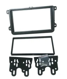 ramka-radio-2din-vw-golf-touran-passat-jetta-zesta