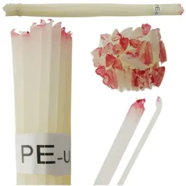 spoiwo-do-plastiku-do-naprawy-tworzyw-peu-pe-u-pe-u-100g-paski-trojkaty