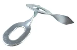bit-skrecony-spoter-13mm-1szt-oczka-bity-do-zgrzewarki-wyciaganie-wgniecen