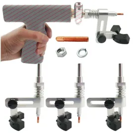 puller-dzwigniowy-h-z-elektroda-m5-zastepujaca-trojkaty-2szt-spotter